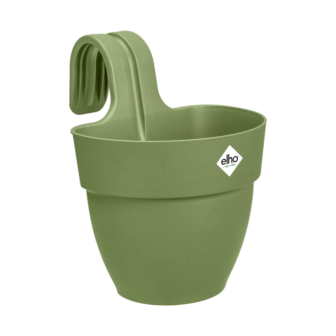 vibia campana easy hanger small mosgroen